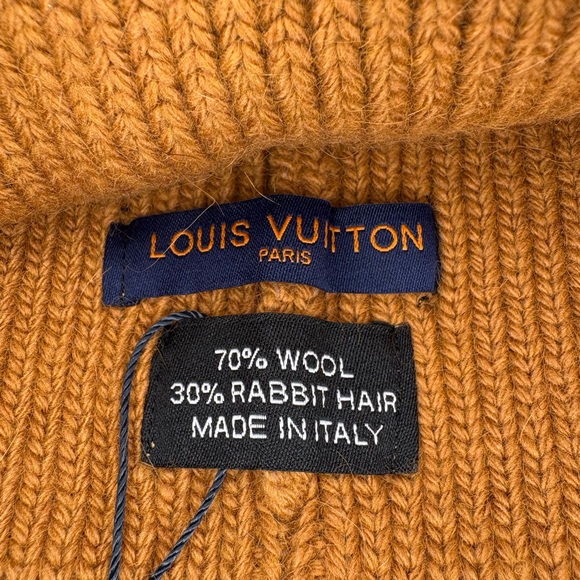 Fashion Winter Hat - Picture 2 of 2